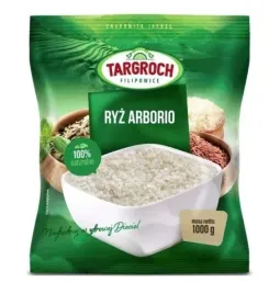 ryz-wloski-risotto-arborio-1kg-bez-glutenu-targro