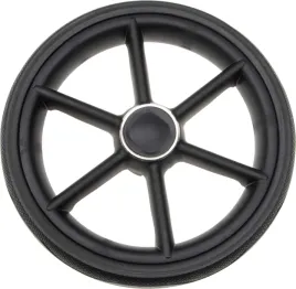 kolo-bezdetkowe-cbx-12-cali-tylne-do-wozkow-polskich-producentow