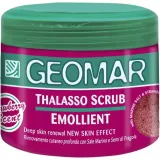 peeling-emolientowy-do-ciala-z-mineralami-morskimi-wygladza-geomar-600g