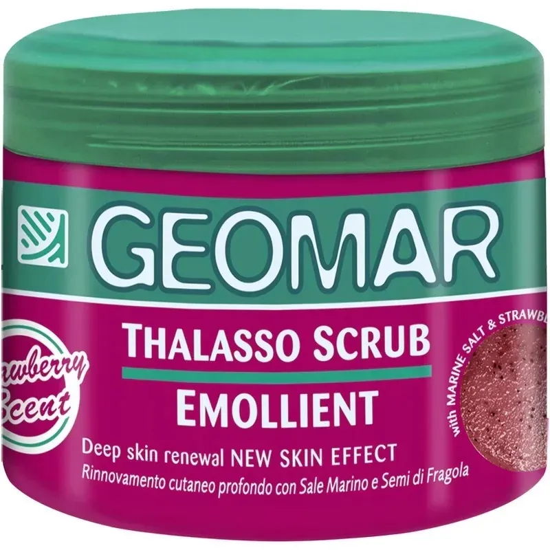 peeling-emolientowy-do-ciala-z-mineralami-morskimi-wygladza-geomar-600g