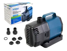 pompa-do-oczka-kaskady-fontanny-filtracji-sobo-2000l-h-eco-18w-h-max-23m