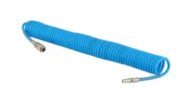 waz-spiralny-pu-8mmx5mm-10m-uzbrojony