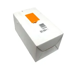 48695-zawor-egr-nrf-48695-nrf