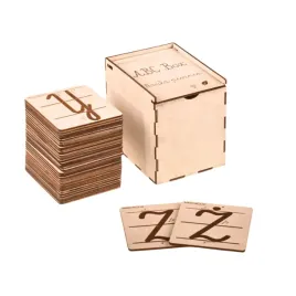 edukacyjny-zestaw-abc-box-duze-tabliczki-do-nauki-litery-pisania-montessori