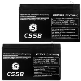 akumulator-zelowy-bateria-alarm-autka-zabawki-12v-7ah-ups-kpl-2szt