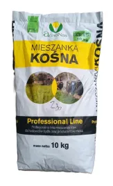 mieszanka-trawna-torfy-nasiona-traw-na-gleby-torfowe-10-kg-agronas