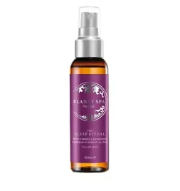 avon-relaksujaca-mgielka-do-poscieli