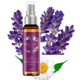 avon-relaksujaca-mgielka-do-poscieli-stan-nowy