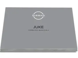 nissan-juke-2019-2024-radio-instrukcja-obslugi-polski
