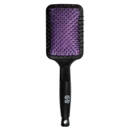 szczotka-do-wlosow-duza-ronney-paddle-brush
