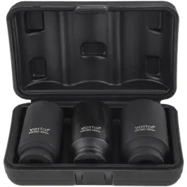 nasadki-udarowe-klucze-udarowe-do-piast-polosi-1-2-30-36-mm-12-kat-vw-audi