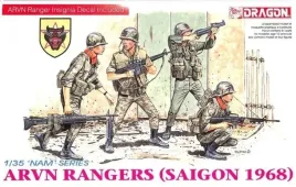 1-35-arvn-rangers-saigon-1968-elitarni-zolnierze-wietnamu-poludniowego
