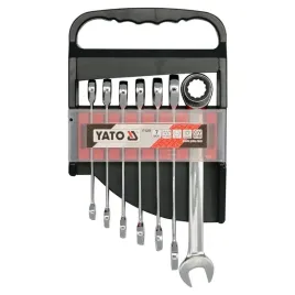 zestaw-7-kluczy-plasko-oczkowych-z-grzechotka-10-19-mm-yato-yt-0208