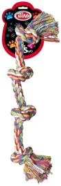 pet-nova-zabawka-sznur-4knot-55cm