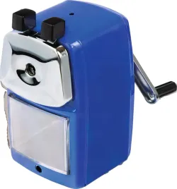 temperowka-na-korbke-grand-do-kredek-olowkow