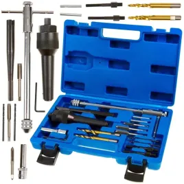 zestaw-do-naprawy-demontazu-urwanych-swiec-zarowych-8-10-mm