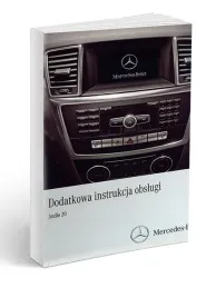 mercedes-benz-audio-20-nawigacja-radio-instrukcja
