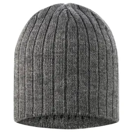 czapka-zimowa-jhk-beanie-ciepla-wywijana-uniwersalna