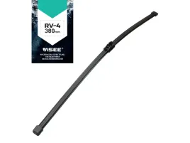 visee-rv-4-380-pioro-wycieraczki