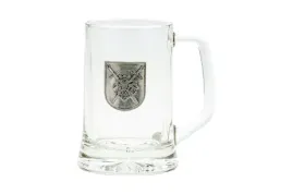 tarcza-do-piwa-szklo-cyna-na-piwo-dla-mezczyzny-280ml