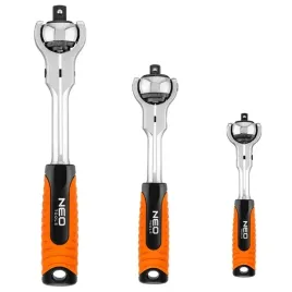neo-tools-3x-grzechotka-obrotowa-360-72t-1-4-1-2-3-8