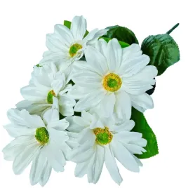 gerbera-bukiet-5-galazek-astra-do-kompozycji-i-wazonu-kwiaty-sztuczne