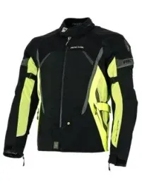 kurtka-motocyklowa-na-motor-richa-scirocco