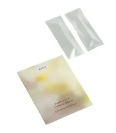avon-2szt-wklad-do-odswiezacza-powietrza-do-auta-wanilia-i-fasolka-tonka