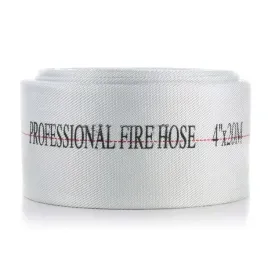 waz-strazacki-do-nawadniania-deszczowni-pompy-wody-4-cale-100mm-20-metrow-b