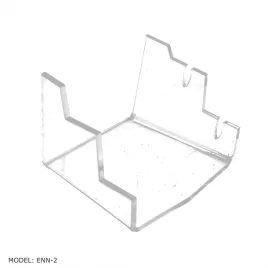 ekspozytor-stojak-z-plexi-na-noze-do-domu-sklepu-na-wystawe-edc