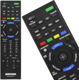 pilot-uniwersalny-do-telewizora-sony-bravia-smart-tv-uhd-hd-inne