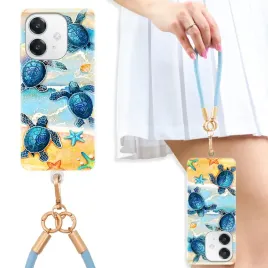 etui-do-oppo-a40-5g-case-or-obudowa-or-smycz-na-nadgarstek-blue-or-morskie-wz