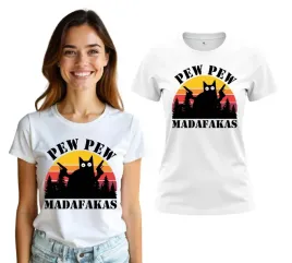 koszulka-damska-z-nadrukiem-pew-pew-madafakas-prezent-smieszna-m