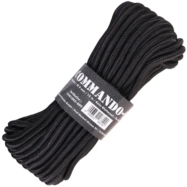 mil-tec-linka-commando-9mm-x15-m-black