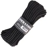 mil-tec-linka-commando-9mm-x15-m-black