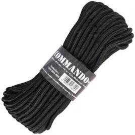 mil-tec-linka-commando-9mm-x15-m-black