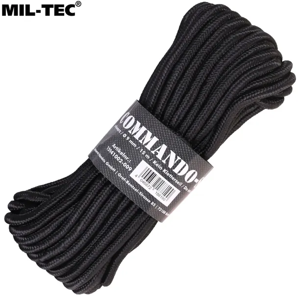 lina-linka-paracord-nylonowa-mil-tec-commando-9-mm-x-15-m-mocna-do-740-kg-stan-nowy
