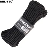 lina-linka-paracord-nylonowa-mil-tec-commando-9-mm-x-15-m-mocna-do-740-kg-stan-nowy