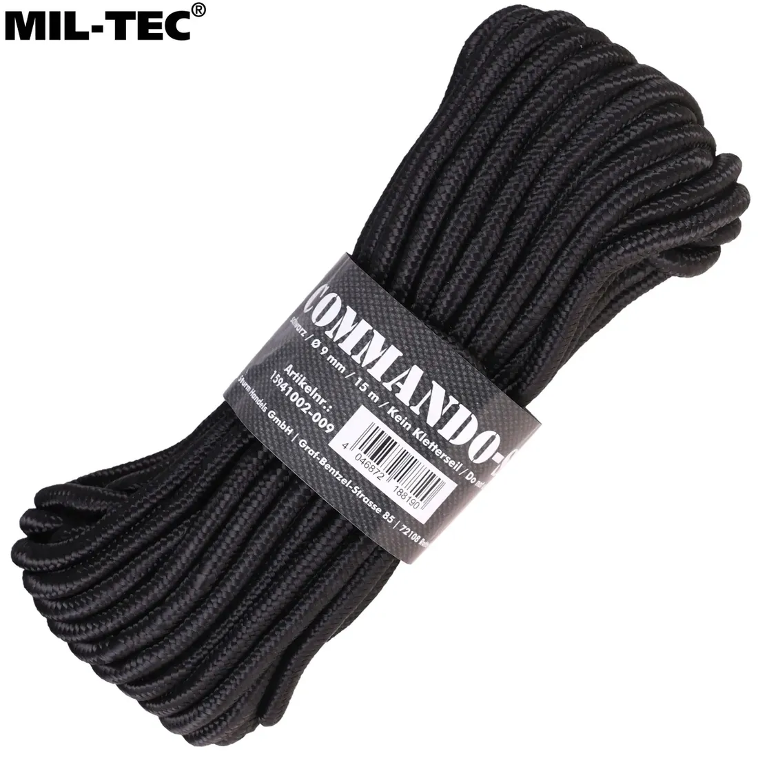 mil-tec-linka-commando-9mm-x15-m-black