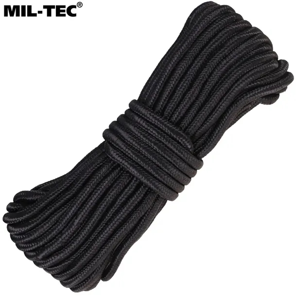 lina-linka-paracord-nylonowa-mil-tec-commando-9-mm-x-15-m-mocna-do-740-kg-dlugosc-15-m
