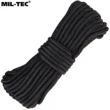 lina-linka-paracord-nylonowa-mil-tec-commando-9-mm-x-15-m-mocna-do-740-kg-dlugosc-15-m