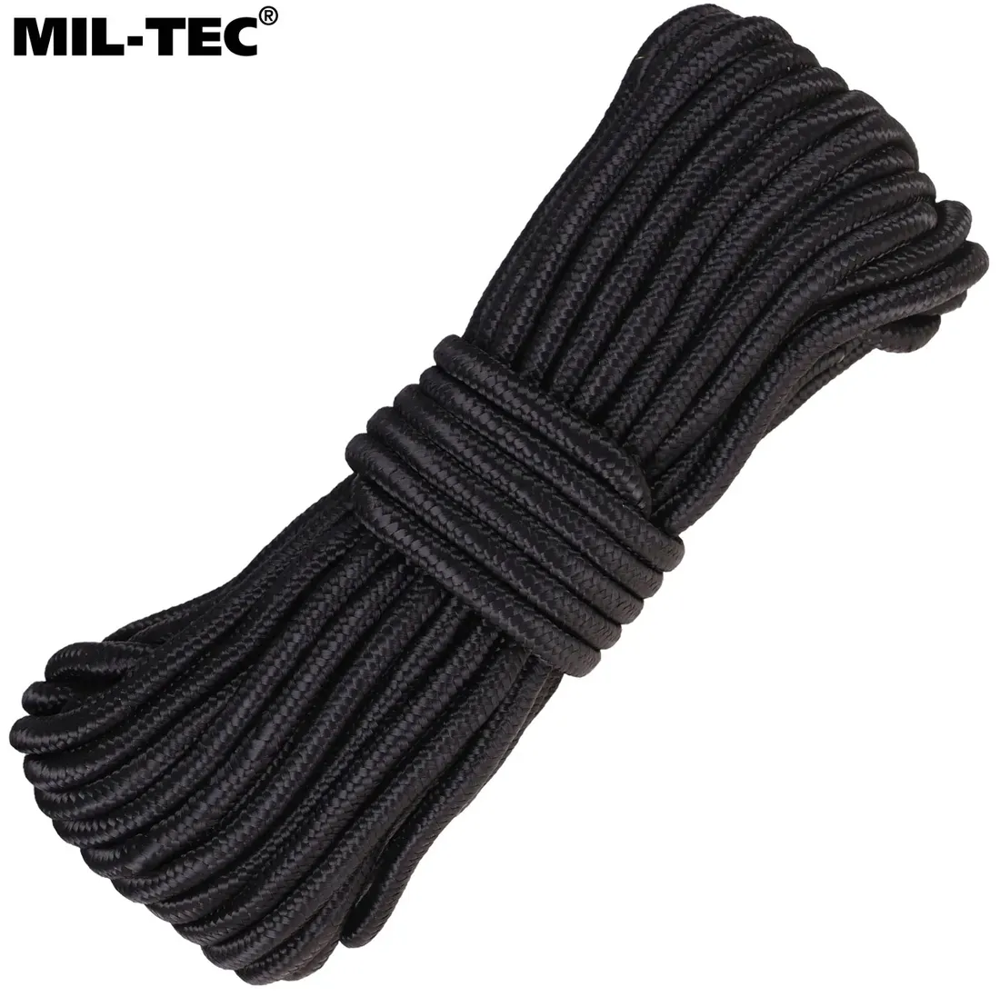 mil-tec-linka-commando-9mm-x15-m-black