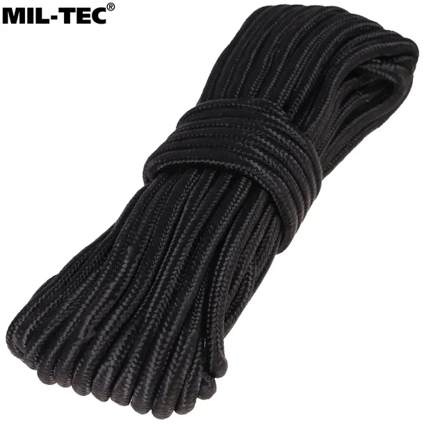 lina-linka-paracord-nylonowa-mil-tec-commando-9-mm-x-15-m-mocna-do-740-kg-marka-mil-tec