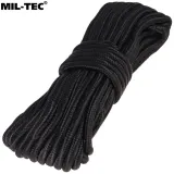 lina-linka-paracord-nylonowa-mil-tec-commando-9-mm-x-15-m-mocna-do-740-kg-marka-mil-tec