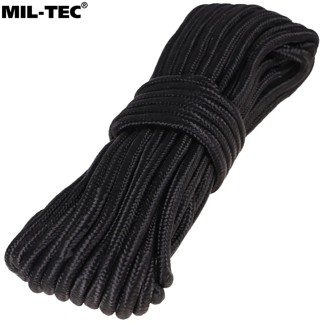 mil-tec-linka-commando-9mm-x15-m-black