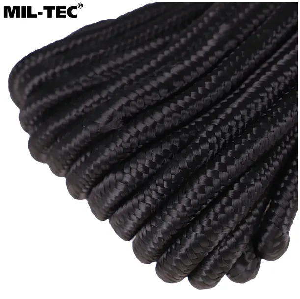 lina-linka-paracord-nylonowa-mil-tec-commando-9-mm-x-15-m-mocna-do-740-kg-liczba-sztuk-1-szt