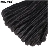 lina-linka-paracord-nylonowa-mil-tec-commando-9-mm-x-15-m-mocna-do-740-kg-liczba-sztuk-1-szt