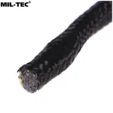 lina-linka-paracord-nylonowa-mil-tec-commando-9-mm-x-15-m-mocna-do-740-kg-grubosc-9-mm