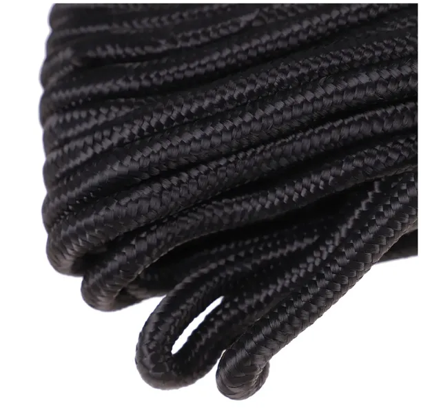 lina-linka-paracord-nylonowa-mil-tec-commando-9-mm-x-15-m-mocna-do-740-kg-waga-z-opakowaniem-0-1-kg