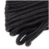 lina-linka-paracord-nylonowa-mil-tec-commando-9-mm-x-15-m-mocna-do-740-kg-waga-z-opakowaniem-0-1-kg